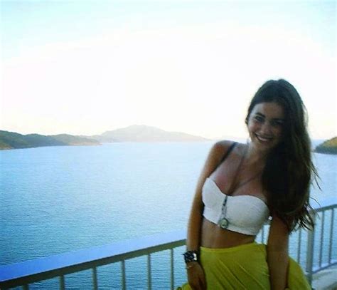 Charlotte Best Nude Pics Scenes And Porn Scandal Planet