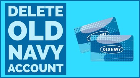 What Bank Does Old Navy Credit Card Use Leia Aqui What Credit Score