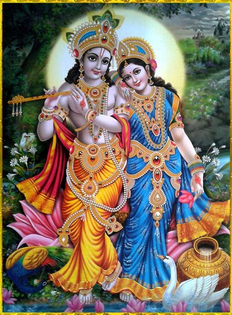 Radha Krishna Wallpapers Top Free Radha Krishna Backgrounds Wallpaperaccess