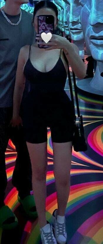 Ellerie Marie Elleriemarie Elliemarie Nude OnlyFans The Fappening Plus