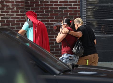 Orlando Gay Nightclub Killer A Homegrown Extremist The Courier