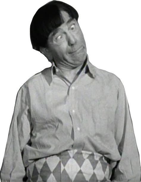 Moe Howard Knocked Out Silly Vector By Mrtoonlover83 On Deviantart