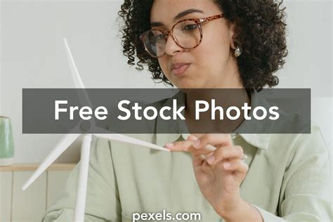 Wind Project Photos Download The Best Free Wind Project Stock Photos