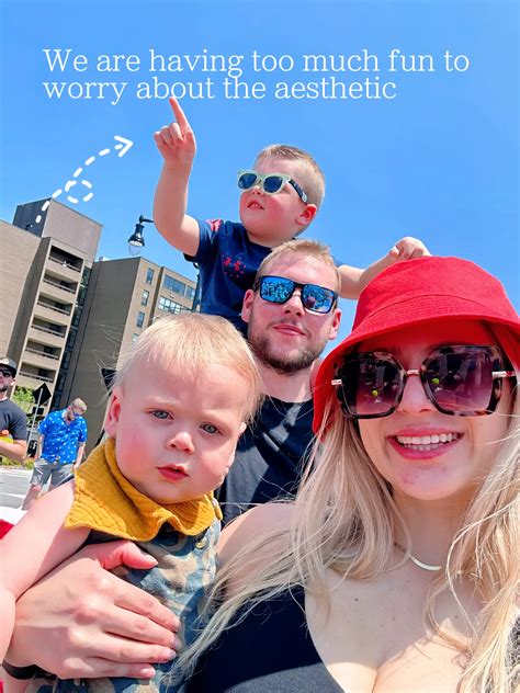 Too much fun for the aesthetic | แกลเลอรีที่โพสต์โดย Madison Marie💗