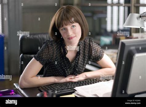 Elizabeth Banks As Betty Brant Spider Man 3 Elizabeth Banks As Betty