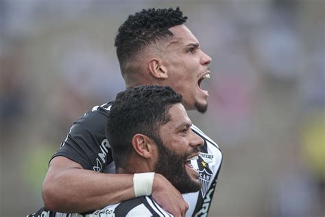 Tombense X Atl Tico Campeonato Mineiro Flickr