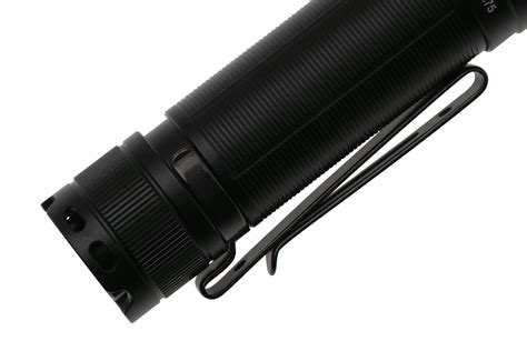 Fenix E28R V2.0 oplaadbare EDC zaklamp, 1700 lumen | Voordelig kopen ...