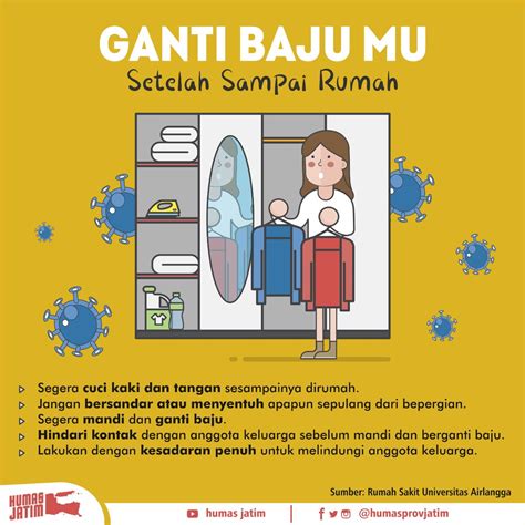 Detail Gambar Kartun Ganti Baju Koleksi Nomer 5