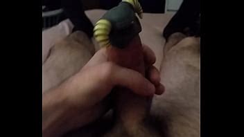 El gallo nacido del dragón la caricia XVIDEOS