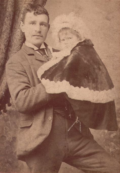 The secret history of the Carl Barnes Funeral Home building 3