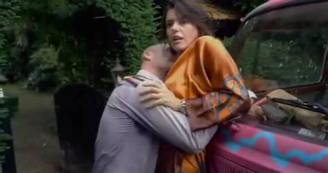 Nude Video Celebs Susan Visser Sexy Gooische Vrouwen 2011