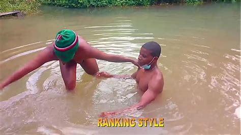 Bbc Hardcore Search XVIDEOS