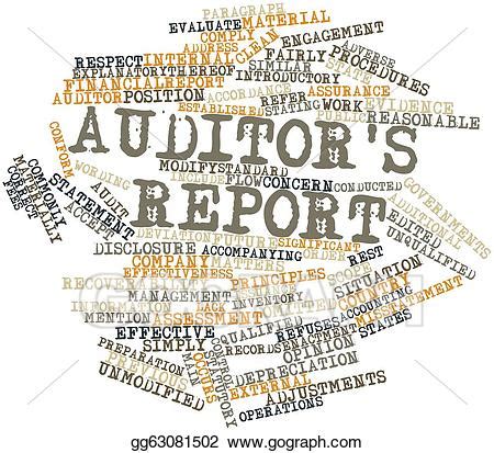 Report clipart auditor, Picture #3123797 report clipart auditor