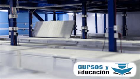 Convi Rtete En El Curso De Instalaciones Frigor Ficas Y De