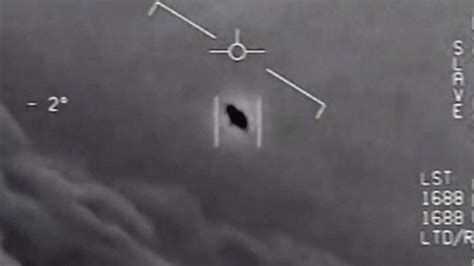 Ufo Bbc