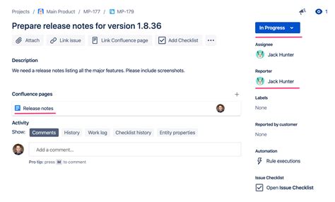 Best Practices For Working Remotely With Jira Atlassian Community