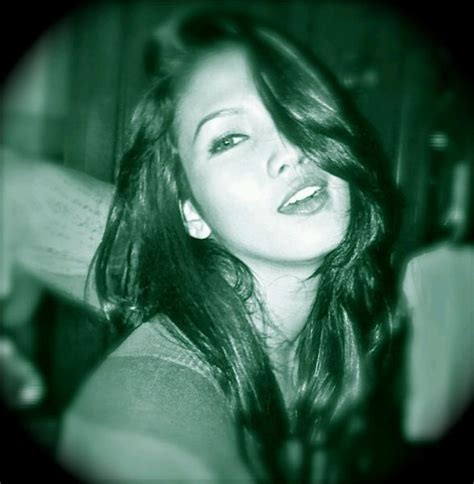 Wallpaperew Aulia Sarah Hot Picture