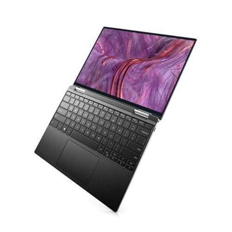 Dell XPS 13 9310 2 In 1 Core I7 11th Gen 13 4 UHD Touch Laptop Price