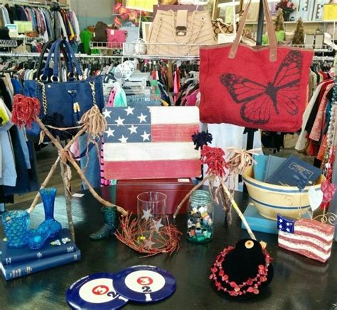 Incredible Thrift Stores In Kentucky Where You Ll Find All Kinds Of