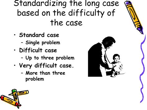 Ppt Improving Long Cases And Short Cases In Clinical Examination