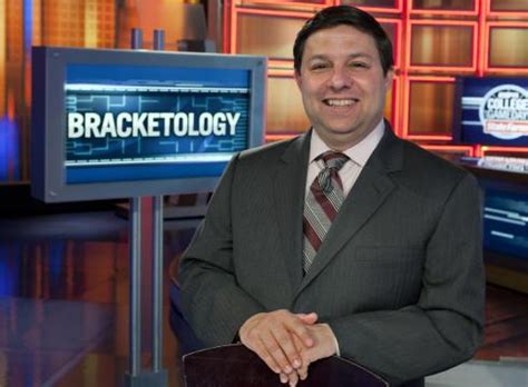 March Madness and Bracketology: What it is, What it isn't and How You ...