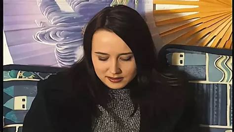 MILF Von Der Strasse Zum Fickcasting Ueberredet German Porn By EroticOnly XHamster