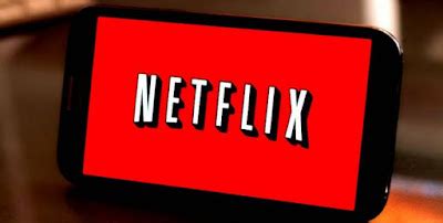 Os códigos secretos para você descobrir filmes ESCONDIDOS na Netflix