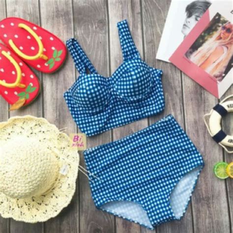 Original Price Bikini Shopee Malaysia