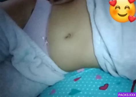 Mi Novia Se Pone Hot En Las Noches Packs Xxx