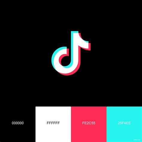 Unlabeled Tiktok