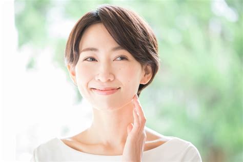 女性保険とは？女性特有の病気を保障する医療保険の選び方を紹介｜保険の基礎知識｜第一生命保険株式会社