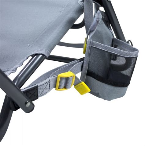 Gci Outdoor Everywhere Chair Resort Chairs
