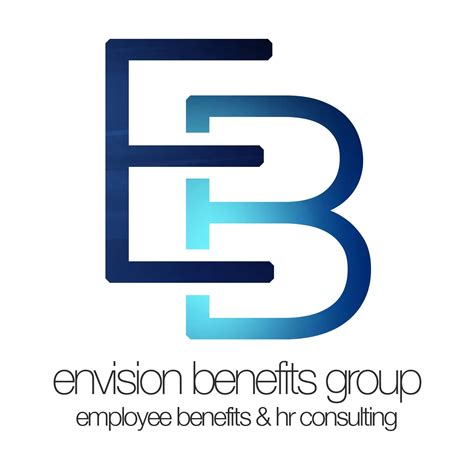 Envision Benefits Group LLC - Job Opportunities