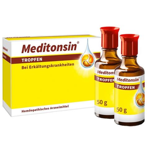 Hom Opathisch Mittel Bei Erk Ltung Grippe Shop Apotheke