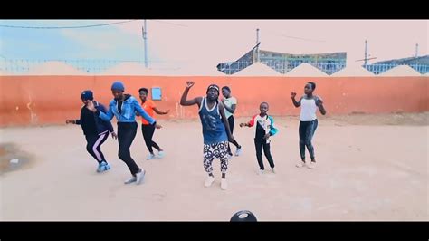 Chris Brown Summer Too Hot Official Dance Video YouTube