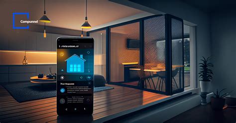 IoT Testing for Smart Home Devices: Ensuring Interoperability and Security - Blog