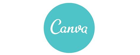 Canva | Presentation Guru