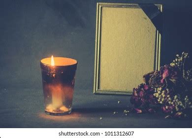 In Memoriam Photos and Images & Pictures | Shutterstock