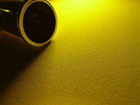 Light Bright Abstract - Free photo on Pixabay - Pixabay