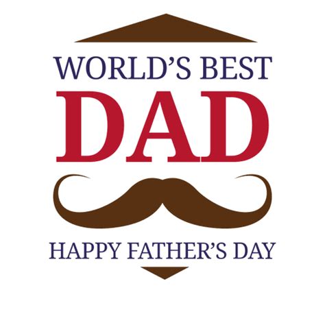 Download Worlds Best Papa Svg For Cricut Silhouette Brother Scan N Cut Cutting Machines