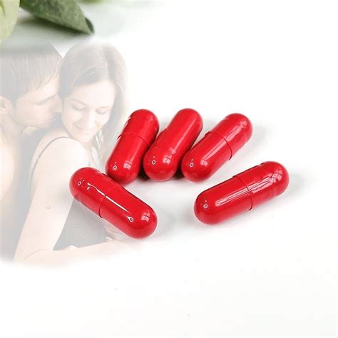 Extraction Of Chinese Herbal Capsule Faster Erections Improve Sexual