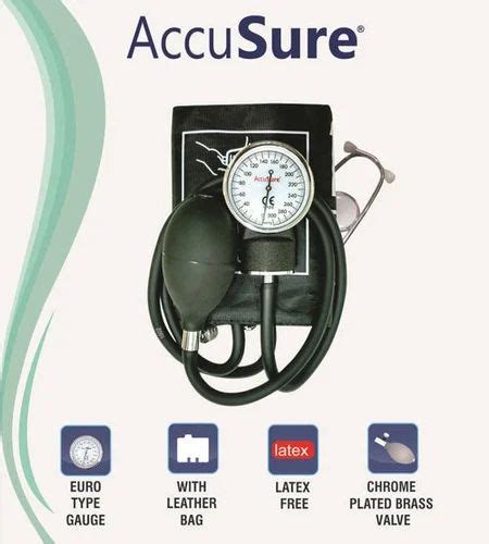 MERCURY SPHYGMOMANOMETER At Rs 798 Banashankari Bengaluru ID