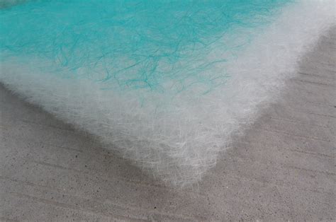 ПКМ-техно - Фильтры для покрасочных камер и систем вентиляции