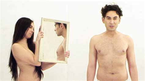 Nude Video Celebs Denisa Pfauserova Nude Poet