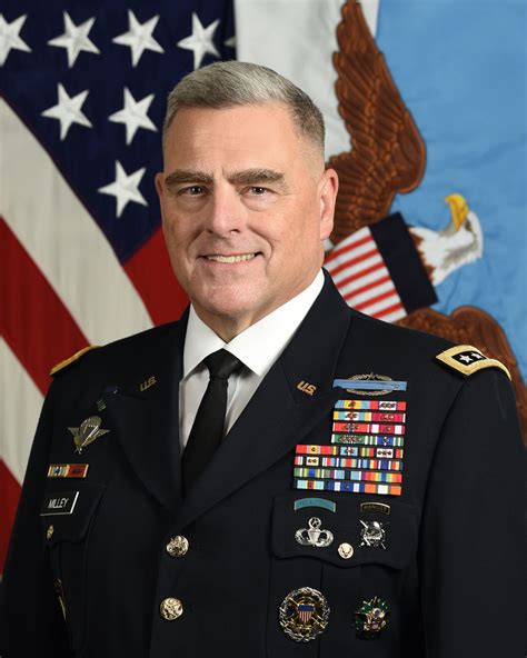 File:General Mark A. Milley.jpg - Wikimedia Commons