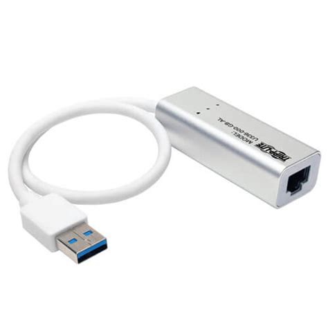 How To Setup Usb Ethernet Adapter Macbook Air Xaserdoor