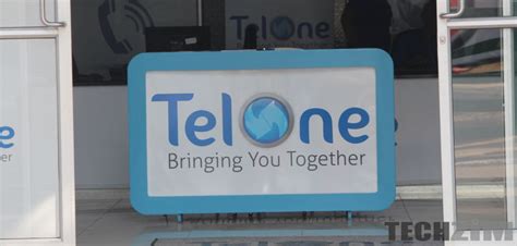 Is Telone Following In Zols Footsteps And Revising Broadband Packages