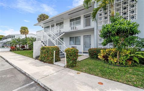 Ne St Ct Fort Lauderdale Fl Trulia