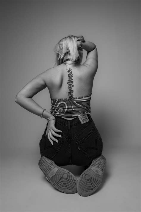 SELECTED WORKS - ELISE ROWLAND PHOTOGRAPHY