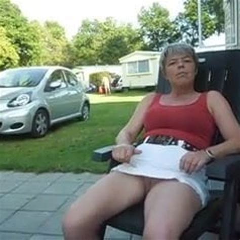 Very Nice Free Nice Free Xxx Porn Video Xhamster Xhamster